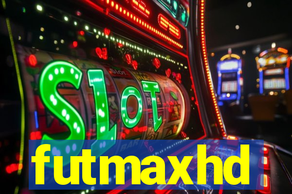 futmaxhd