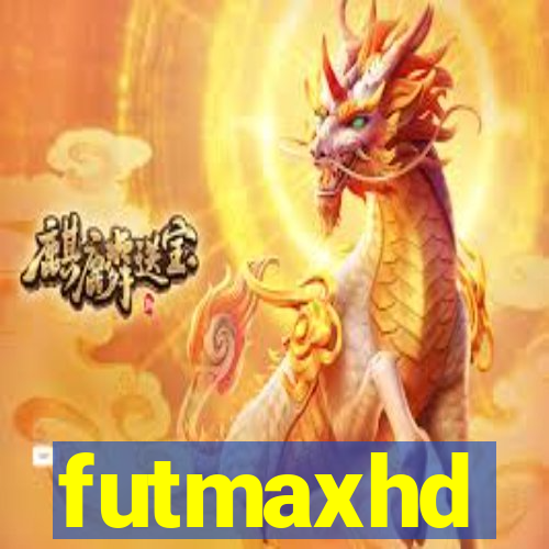 futmaxhd