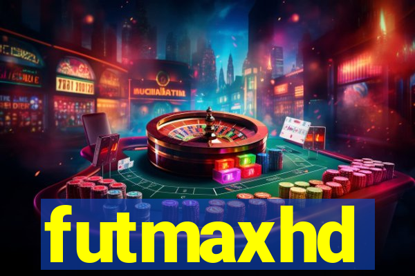 futmaxhd