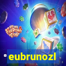 eubrunozl