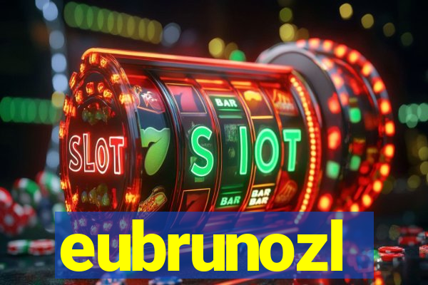 eubrunozl