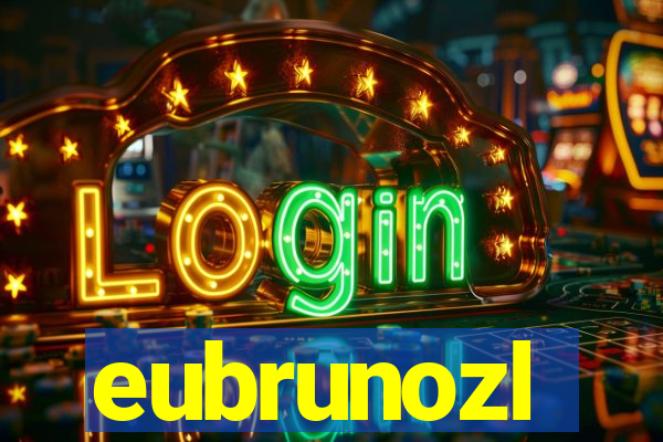 eubrunozl