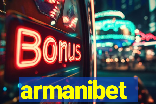 armanibet