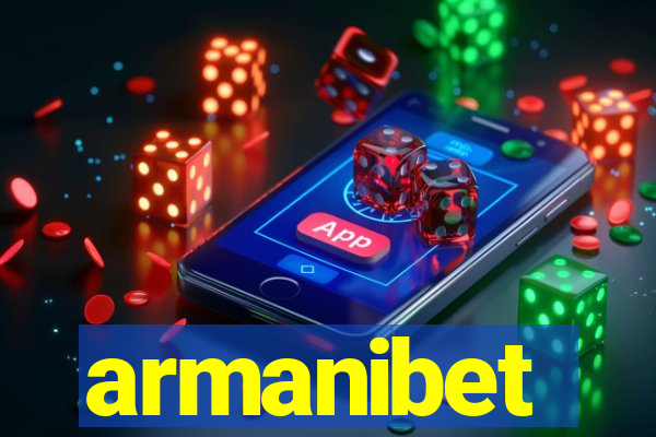 armanibet