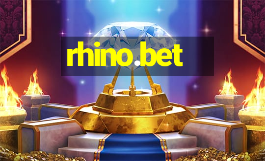 rhino.bet