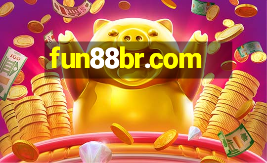 fun88br.com