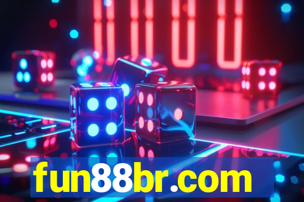 fun88br.com