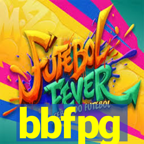 bbfpg