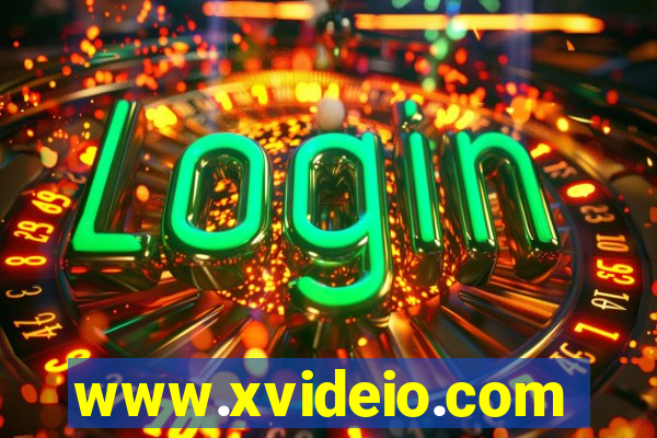 www.xvideio.com