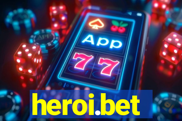 heroi.bet