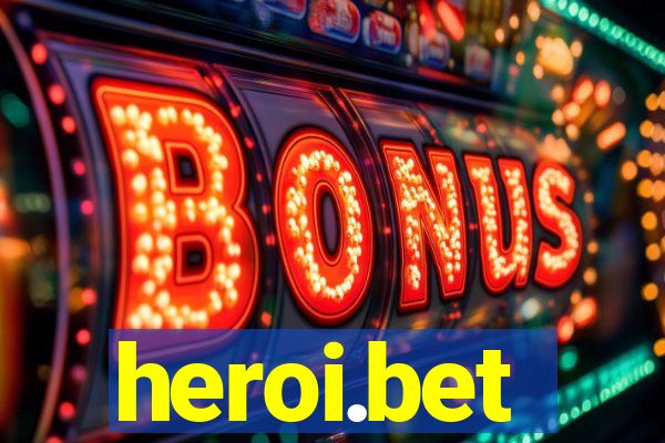 heroi.bet