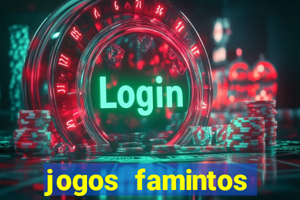 jogos famintos filme completo