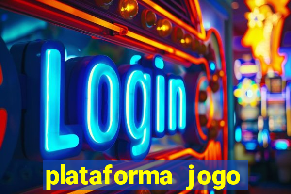 plataforma jogo sorte é confiável