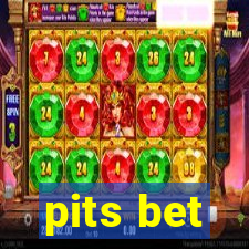 pits bet