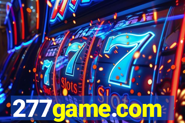 277game.com