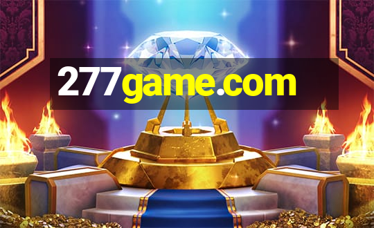 277game.com