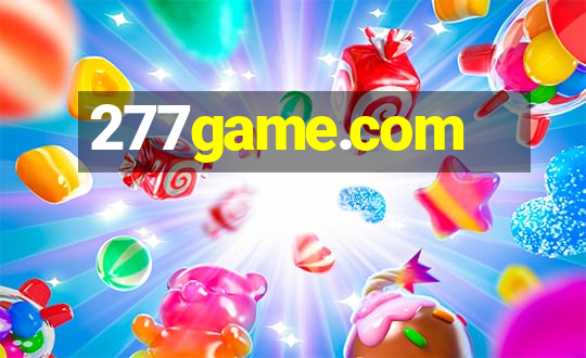 277game.com