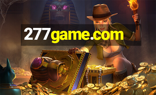 277game.com