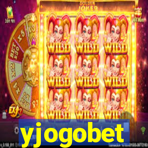 yjogobet