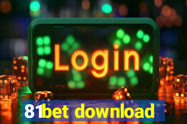 81bet download