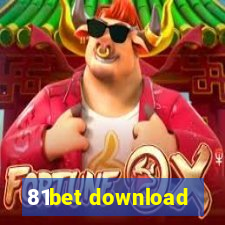 81bet download