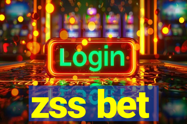 zss bet