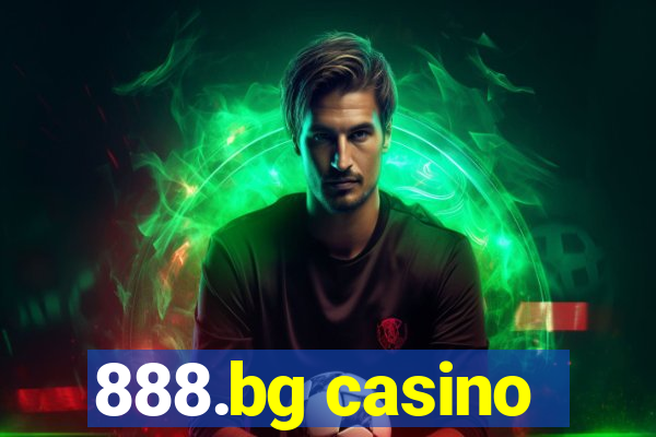 888.bg casino