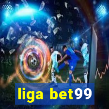 liga bet99