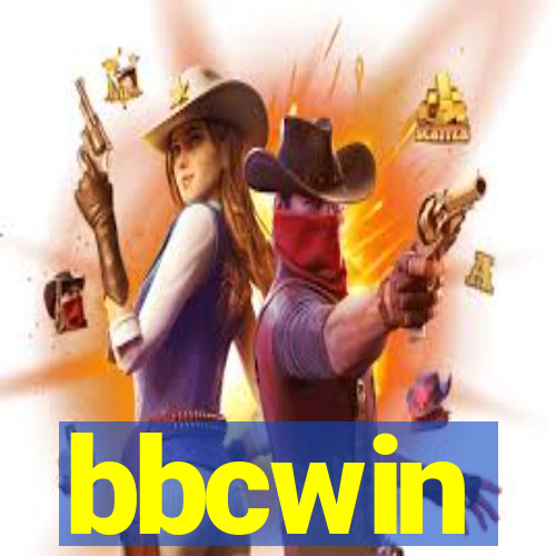 bbcwin