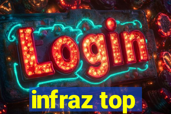 infraz top