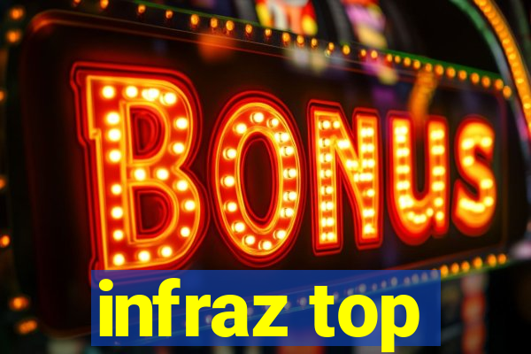 infraz top