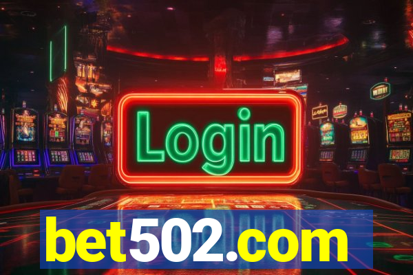 bet502.com