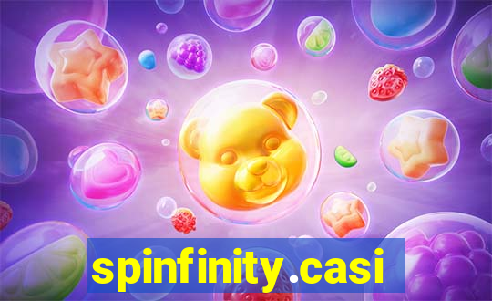 spinfinity.casino