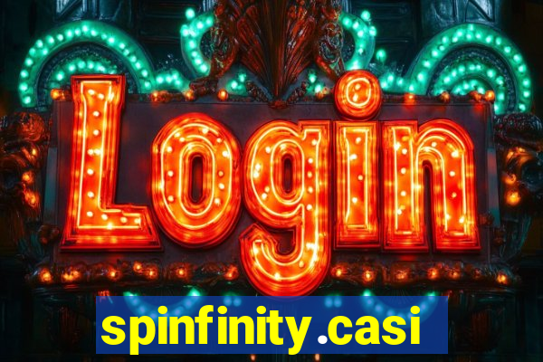 spinfinity.casino