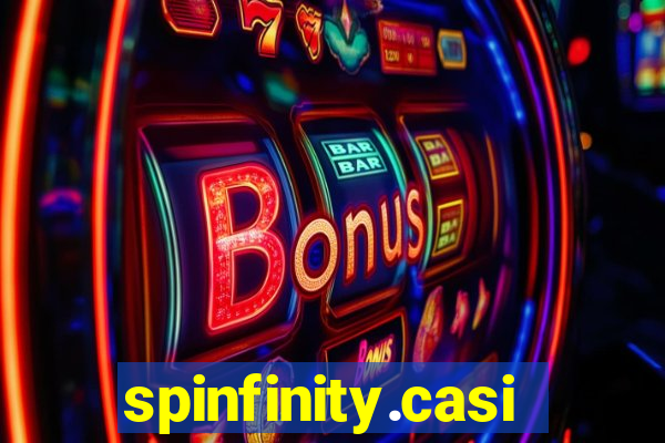 spinfinity.casino