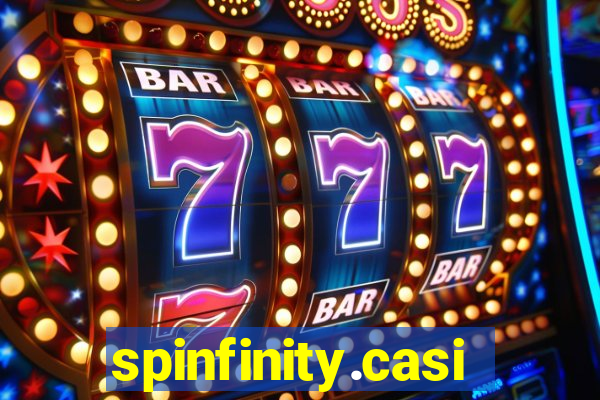 spinfinity.casino