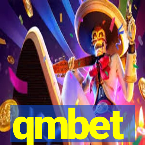 qmbet