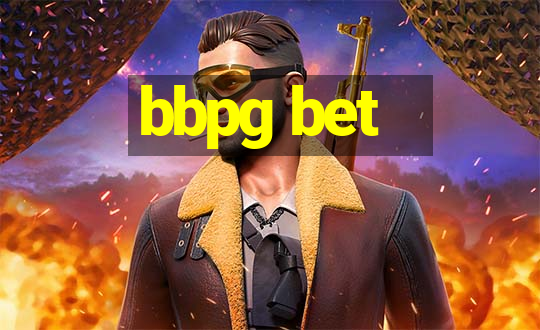 bbpg bet