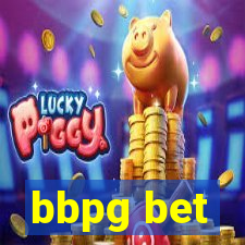 bbpg bet