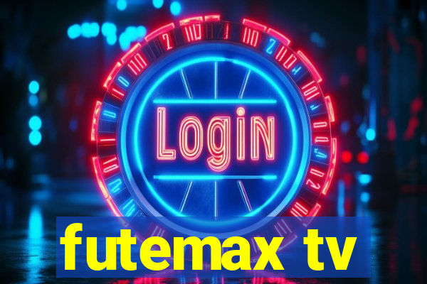 futemax tv