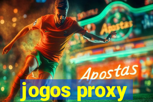 jogos proxy