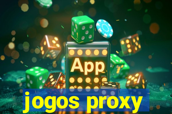 jogos proxy