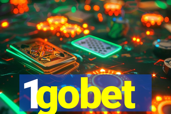 1gobet