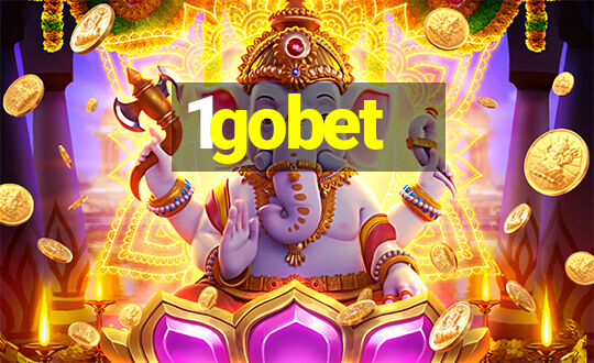 1gobet