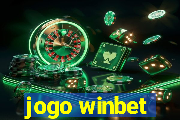 jogo winbet