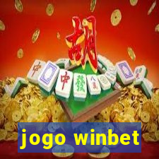 jogo winbet