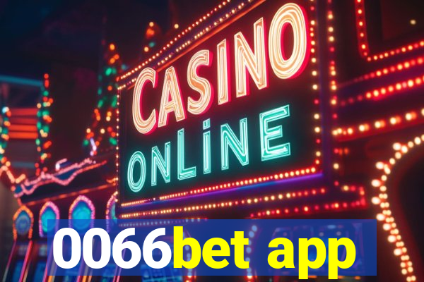 0066bet app