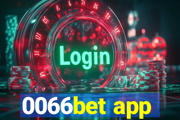 0066bet app