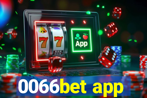 0066bet app