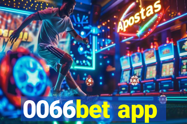 0066bet app